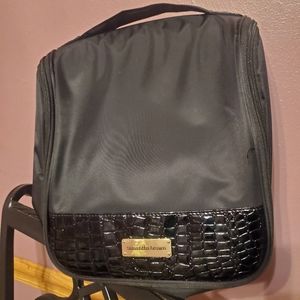 Samantha Brown Travel Pouch